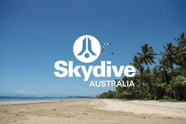 Cairns Local Deals | Skydive Cairns