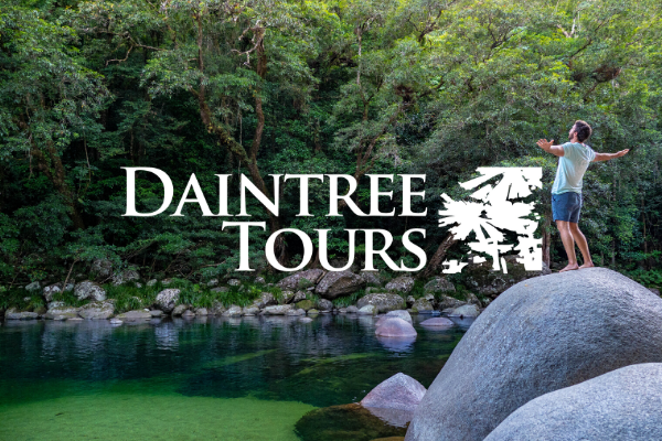 Port Douglas Local Deals | Daintree Tours