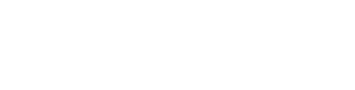 Reef Unlimited experience is part of the Experience Co family.