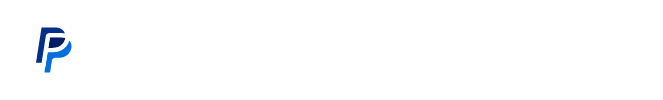 Payment options -paypayl